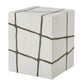 Rocklyn Garden Stool