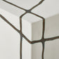 Rocklyn Garden Stool