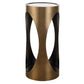 Achilles Drink Table