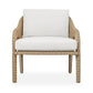 Kavali Outdoor Lounge Chair