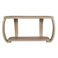 Adona Console Table