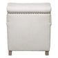 Armstead Armchair