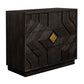 Faulkner 3 Drawer Chest