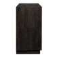 Faulkner 3 Drawer Chest