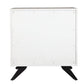 Vivi 3 Drawer Chest