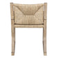 Chatham Dining Chair