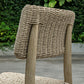 Kailua Outdoor Dining Chair