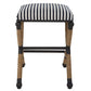 Braddock Counter Stool