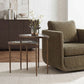 Millar Accent Tables, S/2