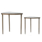 Millar Accent Tables, S/2