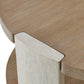 Maulet Coffee Table
