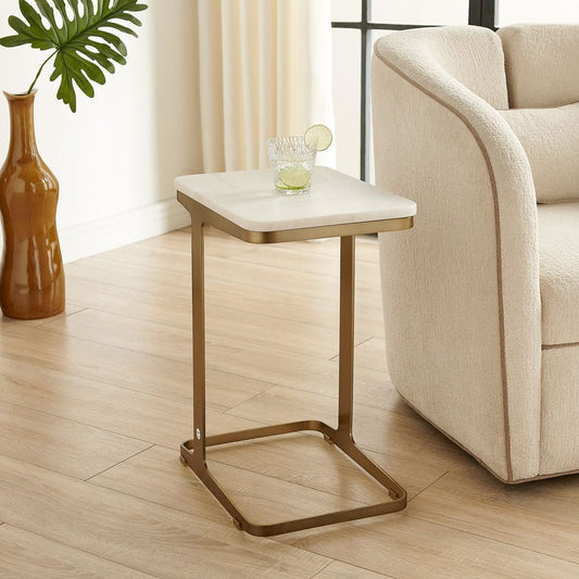 Tylan Accent Table