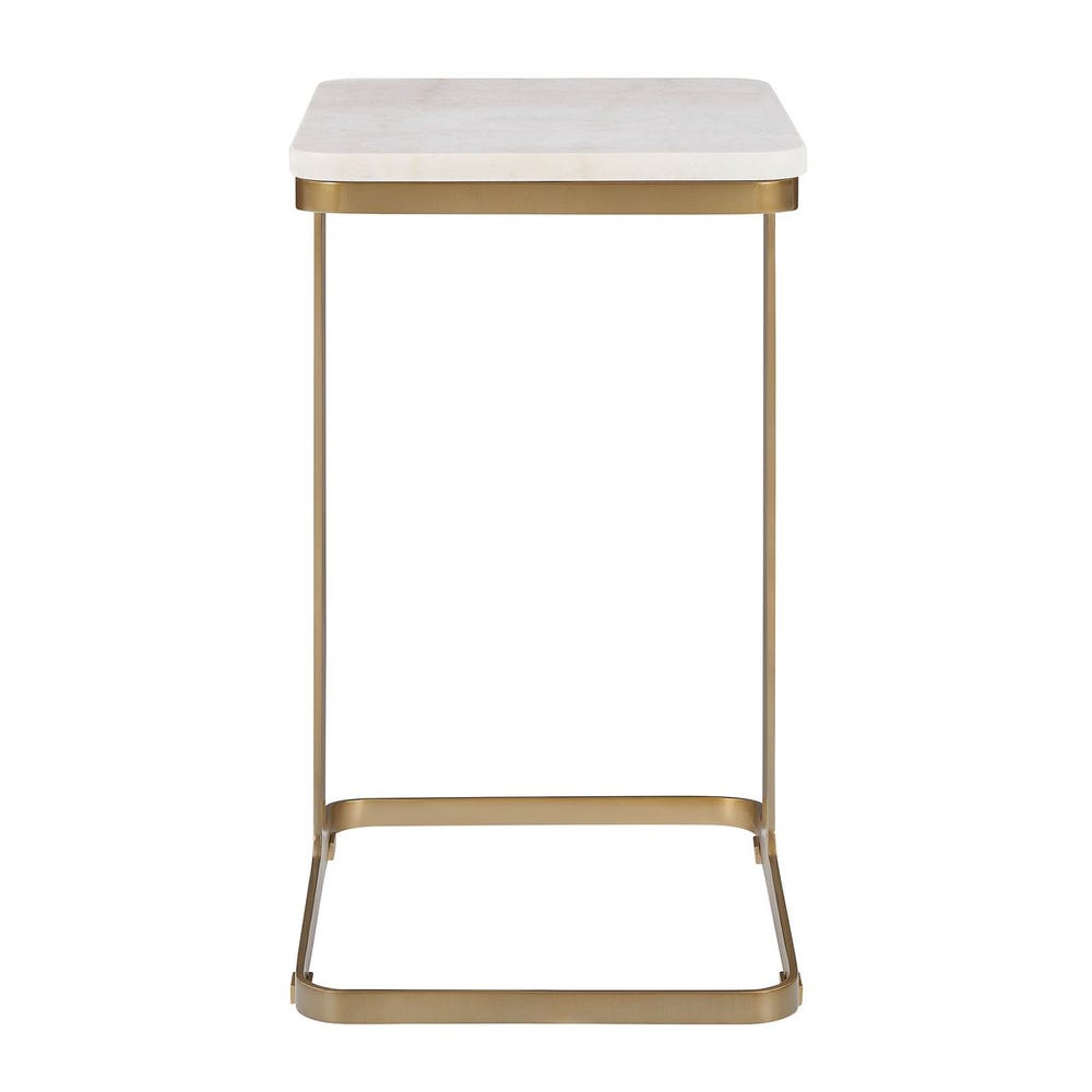 Tylan Accent Table