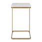 Tylan Accent Table