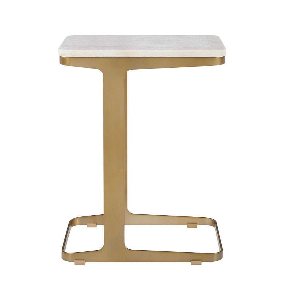 Tylan Accent Table
