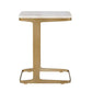 Tylan Accent Table