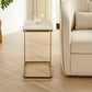 Tylan Accent Table