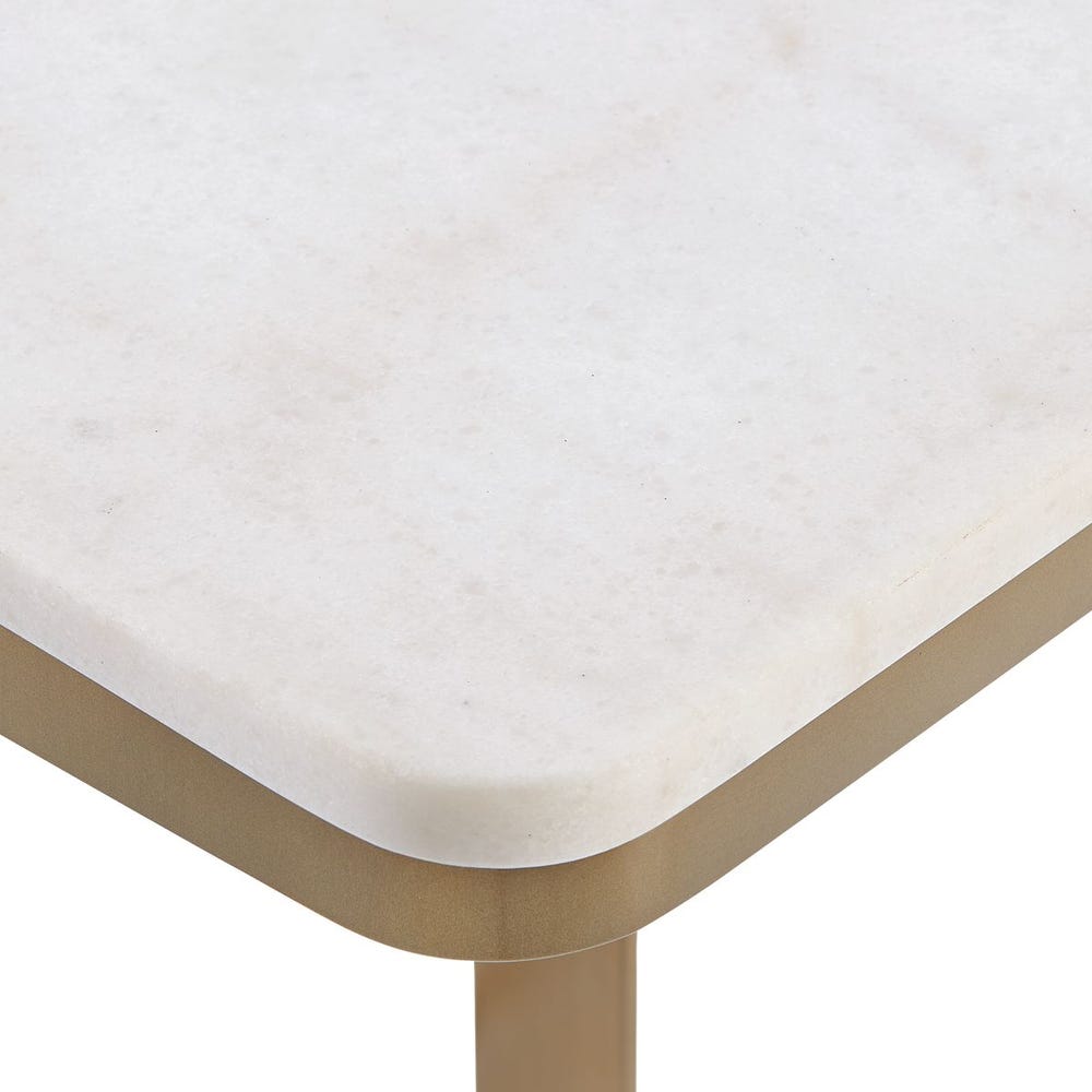 Tylan Accent Table