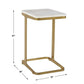 Tylan Accent Table