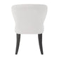 Whisper Dining Chair, 2 Per Box, Priced Each