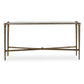 Amara Console Table