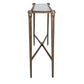 Amara Console Table