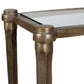 Amara Console Table