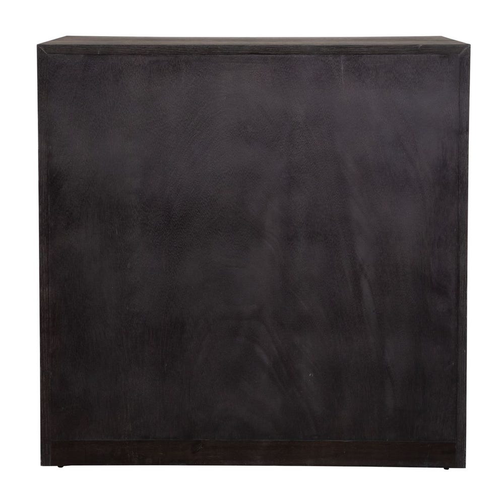 Besos 4 Drawer Chest