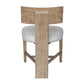 Rowan Dining Chair, 2 PER BOX, PRICED EACH