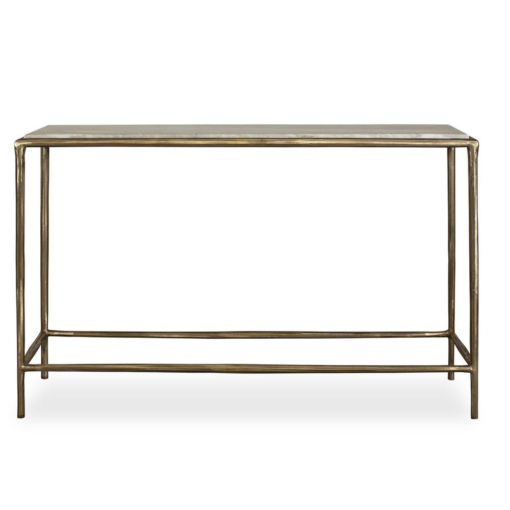 Minerva Console Table