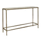 Minerva Console Table