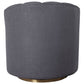 Cuthbert Swivel Chair