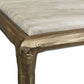 Minerva Console Table