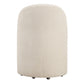 Roll With It Dining Chair, Sand