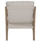 Melora Accent Chair