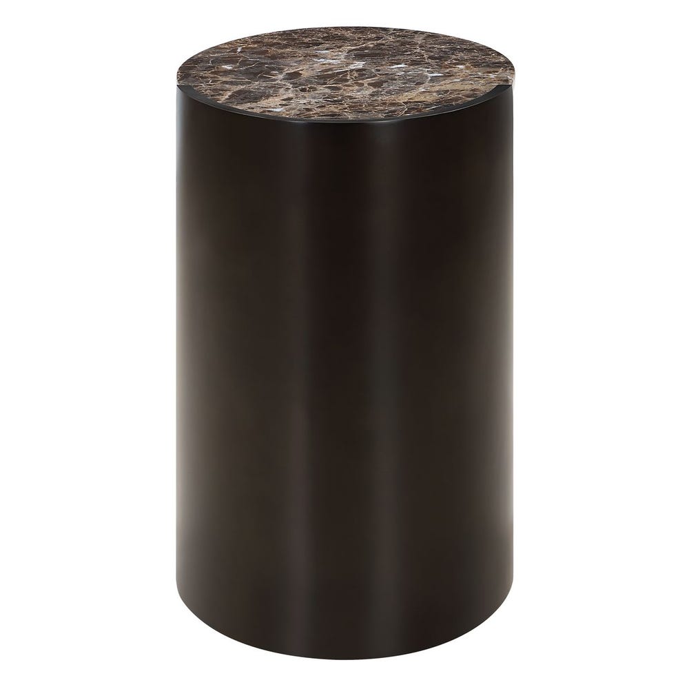 Welling Side Table