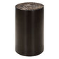 Welling Side Table