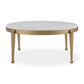 Tylan Coffee Table