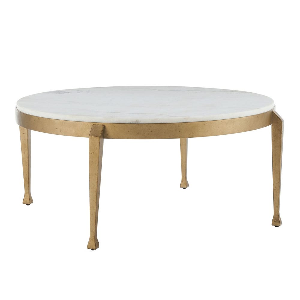 Tylan Coffee Table