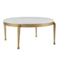 Tylan Coffee Table