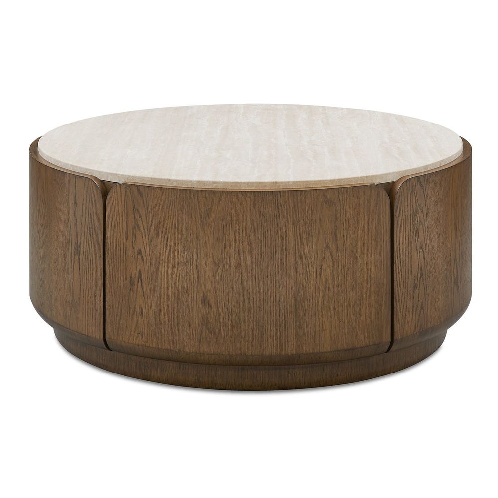 Tindall Coffee Table