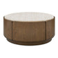 Tindall Coffee Table