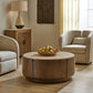 Tindall Coffee Table