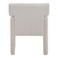 Colette Dining Chair