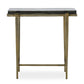 Preston Accent Table, Rectangular