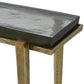 Preston Accent Table, Rectangular