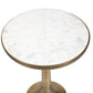 Gianno Side Table