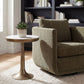 Gianno Side Table