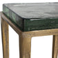 Preston Accent Table, Square