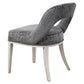Amalia Accent Chair, 2 Per Box, Priced Each